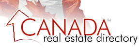 Canada Real Estate Directory