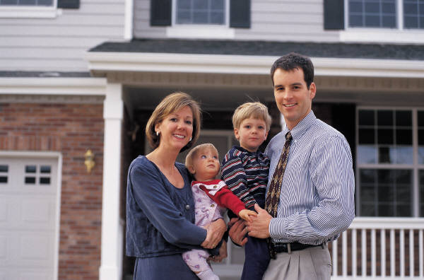 Dream Home or House of Horrors. Only a professional Home Inspection will tell. Know the facts before you seal the deal.