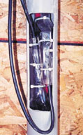 Electrical By Pass