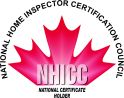 The national Home Inspector Certification Council - NHICC