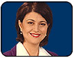Rita Celli