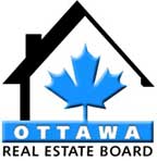 OREB Logo