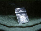 Crystal Meth