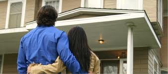 Do we buy or do we walk away? Make your next housing decision, a well informed one