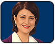 CBC's Rita Celli