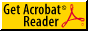 acrobate reader logo