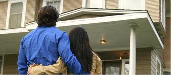 Do we buy or do we walk away? Make your next housing decision, a well informed one