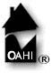 OAHI - Ontario Association of Home Inspectors